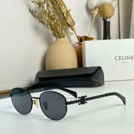 Picture of Celine Sunglasses _SKUfw56247191fw